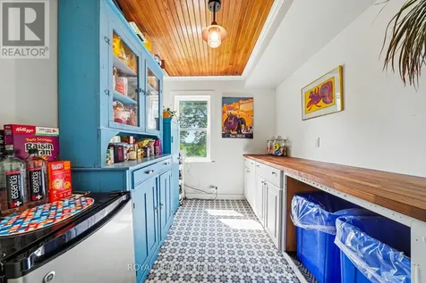 3648 Dalmac Road Ottawa ON K0A 2W0