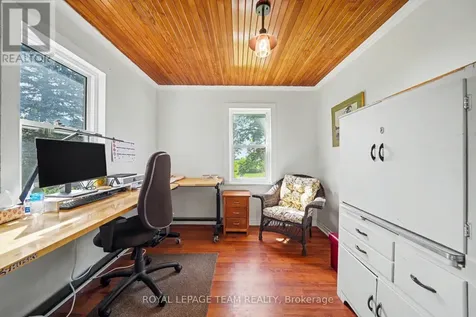 3648 Dalmac Road Ottawa ON K0A 2W0