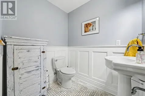 3648 Dalmac Road Ottawa ON K0A 2W0