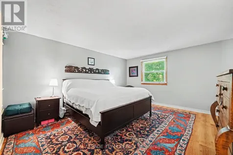 3648 Dalmac Road Ottawa ON K0A 2W0