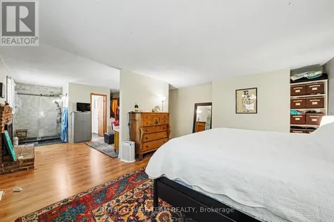 3648 Dalmac Road Ottawa ON K0A 2W0