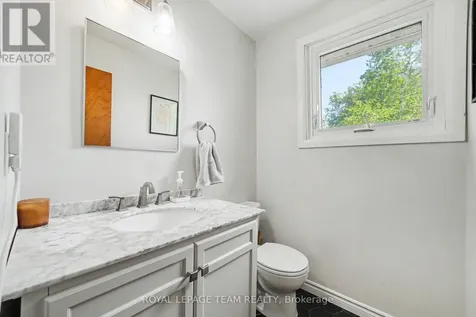 3648 Dalmac Road Ottawa ON K0A 2W0