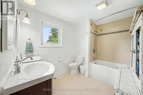 3648 Dalmac Road Ottawa ON K0A 2W0