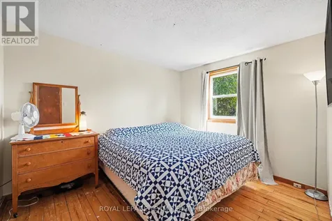 3648 Dalmac Road Ottawa ON K0A 2W0