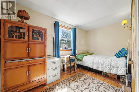 3648 Dalmac Road Ottawa ON K0A 2W0