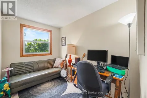 3648 Dalmac Road Ottawa ON K0A 2W0