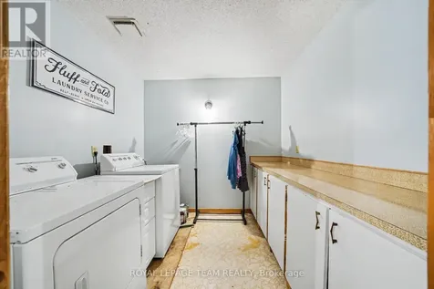 3648 Dalmac Road Ottawa ON K0A 2W0