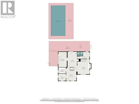 3648 Dalmac Road Ottawa ON K0A 2W0