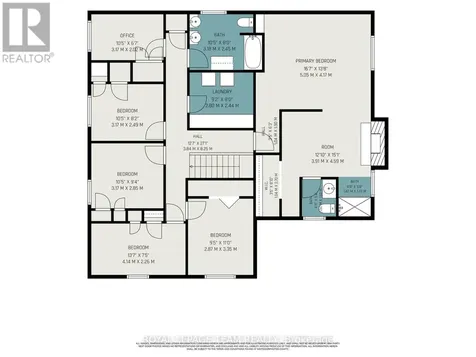 3648 Dalmac Road Ottawa ON K0A 2W0