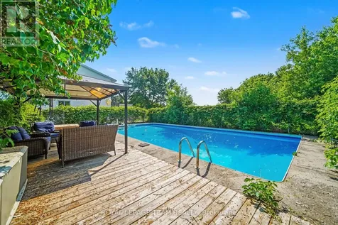 3648 Dalmac Road Ottawa ON K0A 2W0