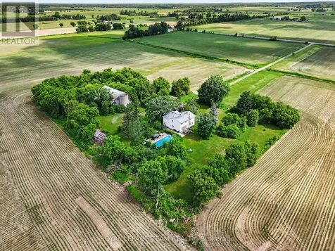 3648 Dalmac Road Ottawa ON K0A 2W0