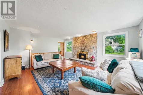 3648 Dalmac Road Ottawa ON K0A 2W0