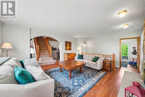 3648 Dalmac Road Ottawa ON K0A 2W0