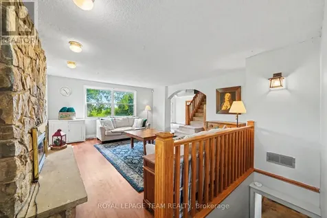 3648 Dalmac Road Ottawa ON K0A 2W0