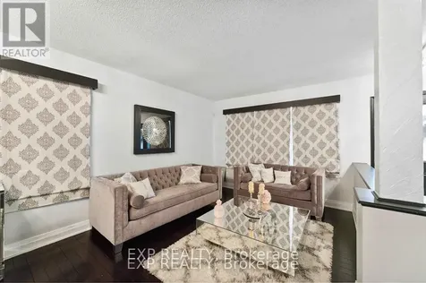 316 Wild Iris Avenue Ottawa ON K1T 0B6