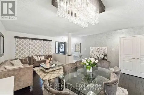 316 Wild Iris Avenue Ottawa ON K1T 0B6