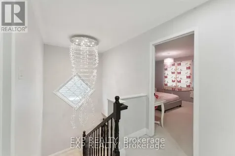 316 Wild Iris Avenue Ottawa ON K1T 0B6