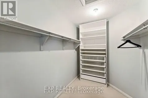 316 Wild Iris Avenue Ottawa ON K1T 0B6