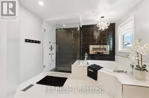 316 Wild Iris Avenue Ottawa ON K1T 0B6