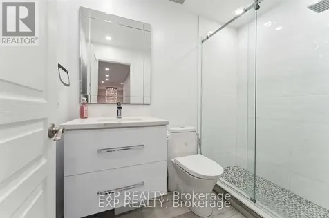 316 Wild Iris Avenue Ottawa ON K1T 0B6