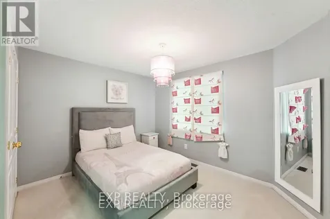 316 Wild Iris Avenue Ottawa ON K1T 0B6