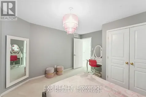 316 Wild Iris Avenue Ottawa ON K1T 0B6
