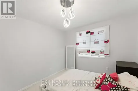 316 Wild Iris Avenue Ottawa ON K1T 0B6