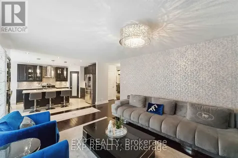 316 Wild Iris Avenue Ottawa ON K1T 0B6