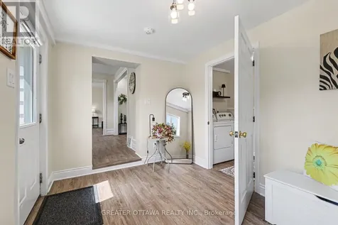 3607 Mcbean Street Ottawa ON K0A 2Z0