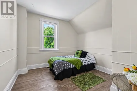 3607 Mcbean Street Ottawa ON K0A 2Z0