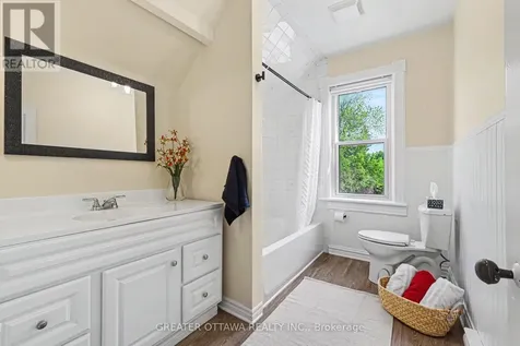 3607 Mcbean Street Ottawa ON K0A 2Z0