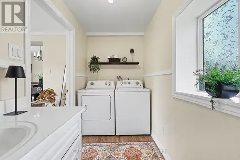 3607 Mcbean Street Ottawa ON K0A 2Z0