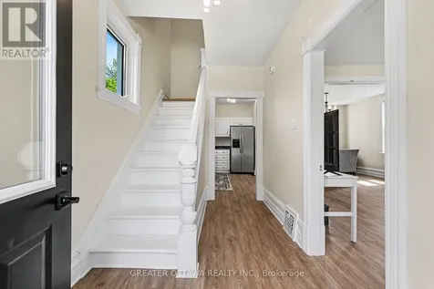 3607 Mcbean Street Ottawa ON K0A 2Z0
