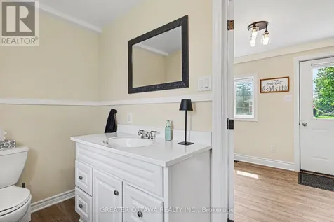 3607 Mcbean Street Ottawa ON K0A 2Z0