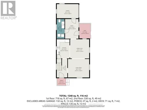 3607 Mcbean Street Ottawa ON K0A 2Z0