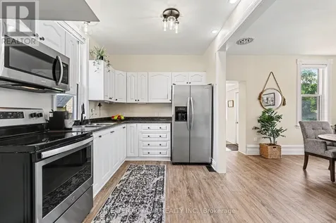 3607 Mcbean Street Ottawa ON K0A 2Z0