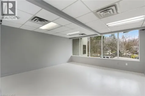 17 King Street East Dundas ON L9H 1B7