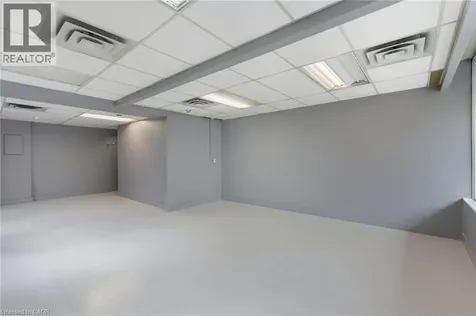 17 King Street East Dundas ON L9H 1B7