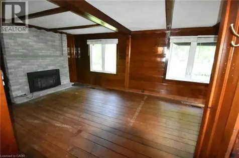 623 King Road Burlington ON L7T 3K3