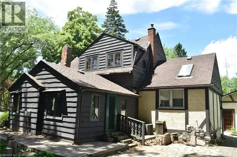 623 King Road Burlington ON L7T 3K3