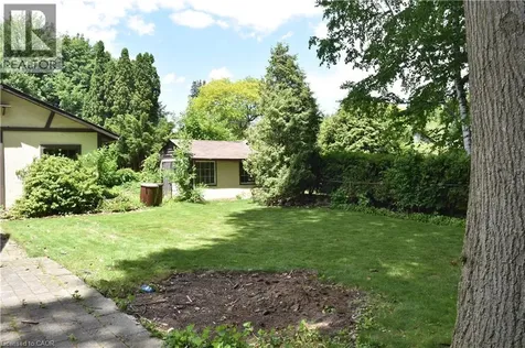 623 King Road Burlington ON L7T 3K3