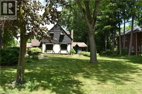 623 King Road Burlington ON L7T 3K3