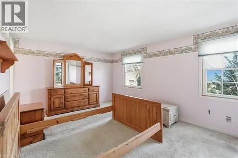471 Knightsbridge Crescent Ancaster ON L9G 3S4