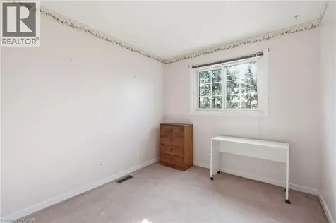 471 Knightsbridge Crescent Ancaster ON L9G 3S4