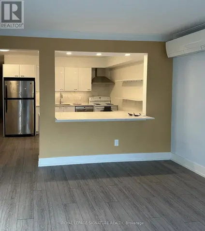 1089 Broadview Avenue Toronto (broadview North) ON M4K 2S4