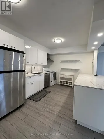 1089 Broadview Avenue Toronto (broadview North) ON M4K 2S4