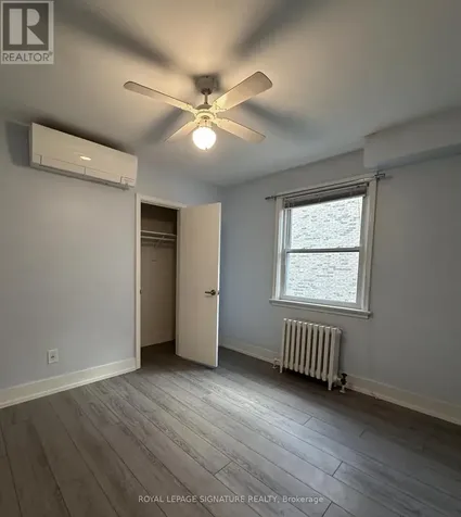 1089 Broadview Avenue Toronto (broadview North) ON M4K 2S4