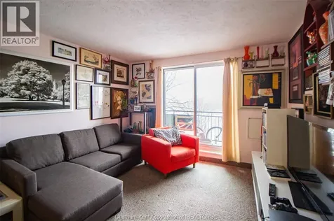 130 Park Avenue East Chatham ON N7M 3V6