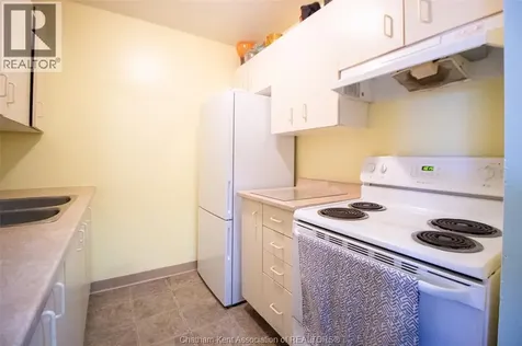 130 Park Avenue East Chatham ON N7M 3V6