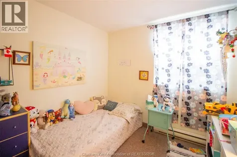 130 Park Avenue East Chatham ON N7M 3V6